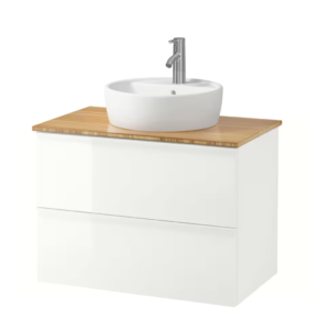 GODMORGON/TOLKEN / TÖRNVIKEN COMBO