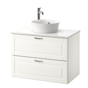 GODMORGON/TOLKEN / KATTEVIK