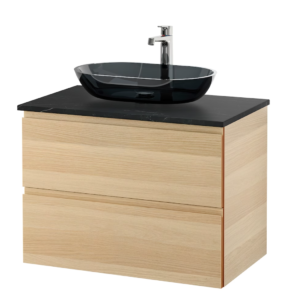 GODMORGON/TOLKEN / OXMYREN