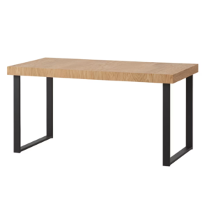 LISABO TABLE