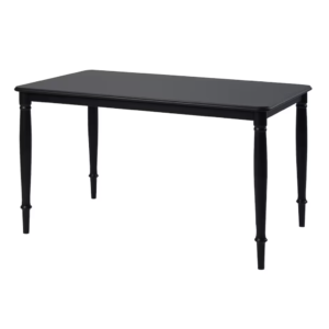 DANDERYD TABLE