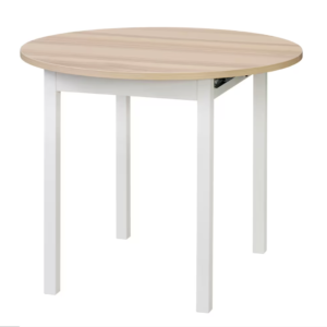 GAPERNULT TABLE