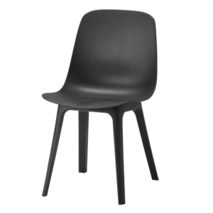 ODGER CHAIR