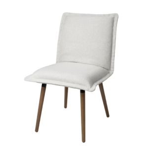 KLINTEN CHAIR