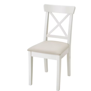 INGOLFF CHAIR